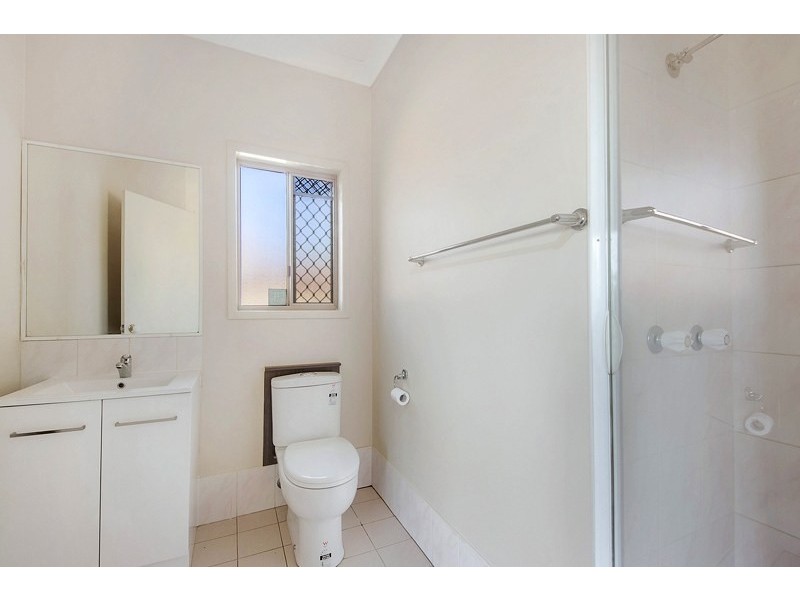 5 Adam Court, Oxenford QLD 4210