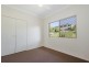 5 Adam Court, Oxenford QLD 4210