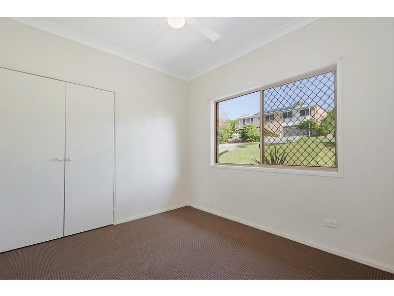 5 Adam Court, Oxenford QLD 4210