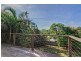 5 Adam Court, Oxenford QLD 4210
