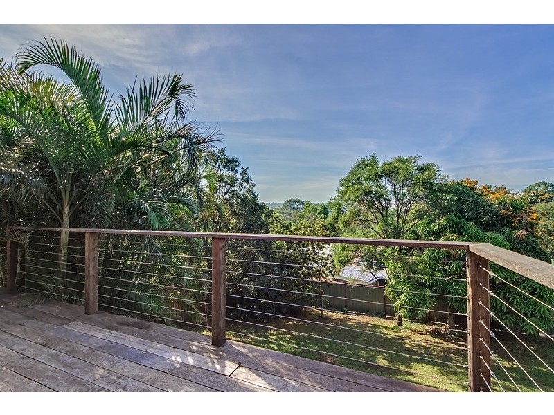5 Adam Court, Oxenford QLD 4210