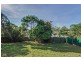 5 Adam Court, Oxenford QLD 4210