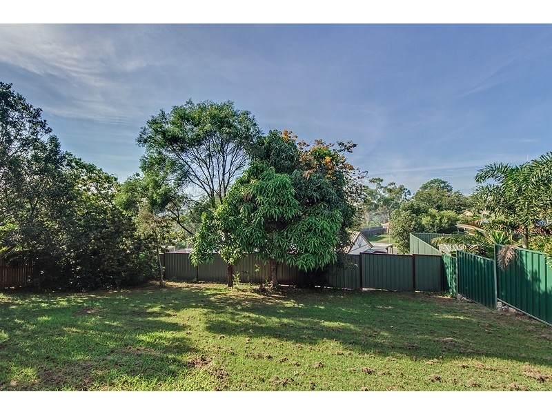 5 Adam Court, Oxenford QLD 4210