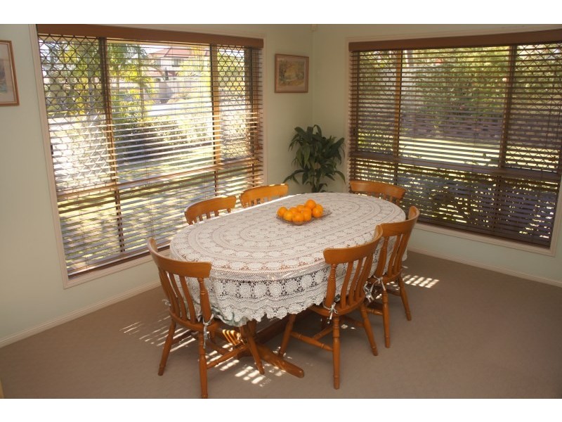 2 Wardley Drive, Parkwood QLD 4214