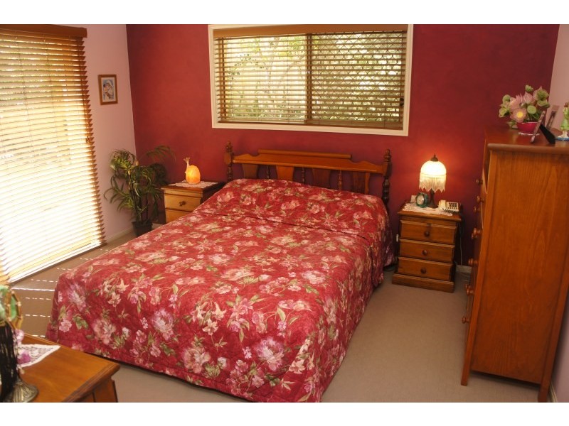 2 Wardley Drive, Parkwood QLD 4214