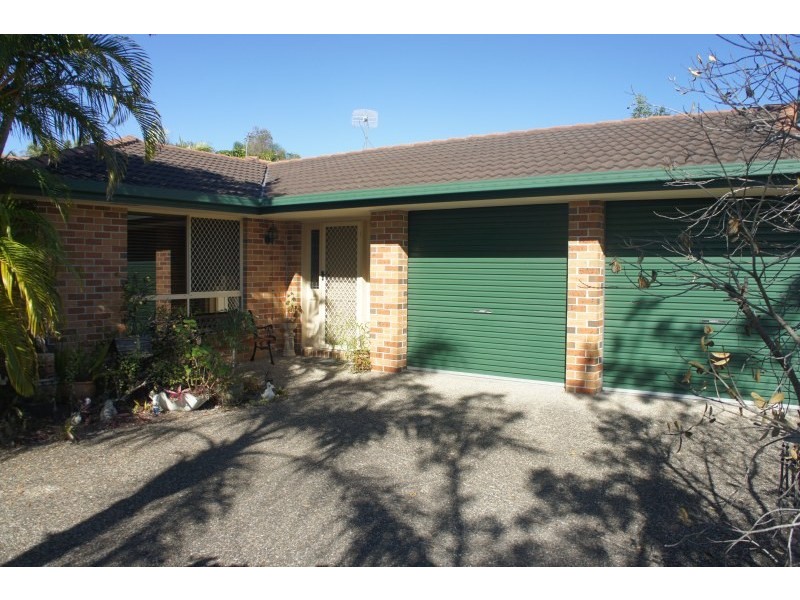 2 Wardley Drive, Parkwood QLD 4214