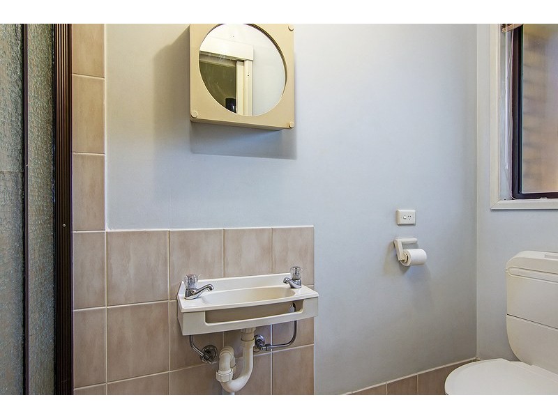 17 Colisa Crescent, Regents Park QLD 4118