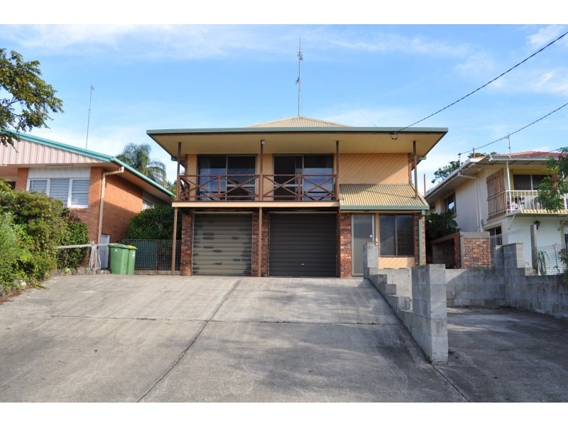 38 Echlin Street, Labrador QLD 4215