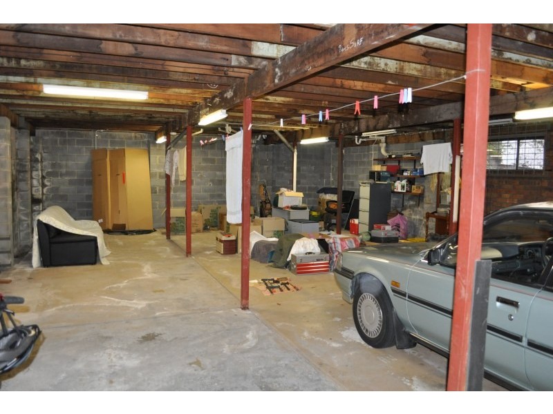 38 Echlin Street, Labrador QLD 4215