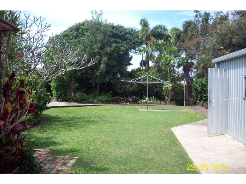 39 Harris Street, Labrador QLD 4215