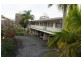 61 Back Street, Biggera Waters QLD 4216