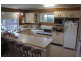 61 Back Street, Biggera Waters QLD 4216
