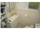 61 Back Street, Biggera Waters QLD 4216