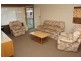 61 Back Street, Biggera Waters QLD 4216