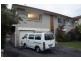 61 Back Street, Biggera Waters QLD 4216