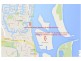 61 Back Street, Biggera Waters QLD 4216