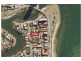 61 Back Street, Biggera Waters QLD 4216