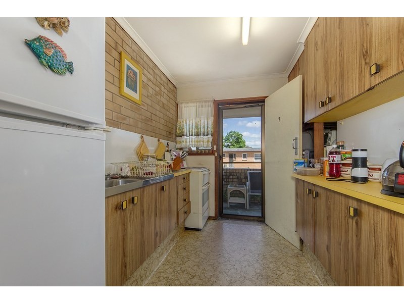 1-8/23 Loder Street, Biggera Waters QLD 4216