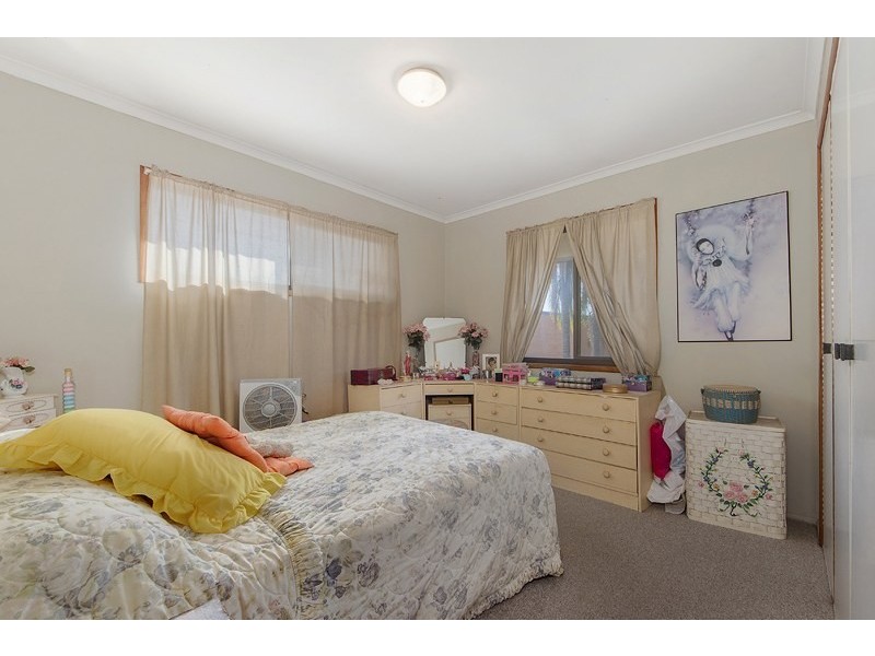 1-8/23 Loder Street, Biggera Waters QLD 4216