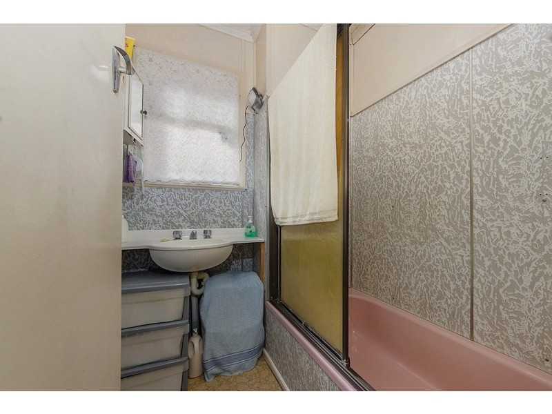 1-8/23 Loder Street, Biggera Waters QLD 4216