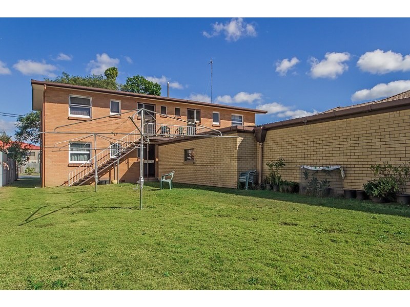 1-8/23 Loder Street, Biggera Waters QLD 4216