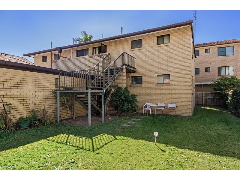 1-8/23 Loder Street, Biggera Waters QLD 4216