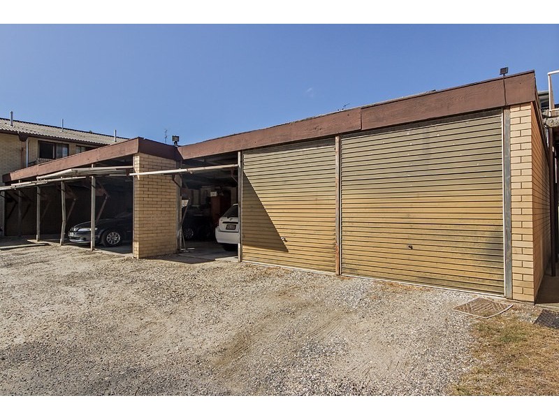 1-8/23 Loder Street, Biggera Waters QLD 4216