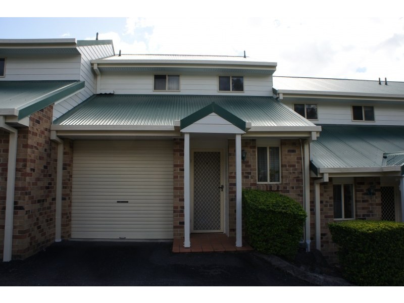 6/107 Cayuga Rd, Road, Highland Park QLD 4211