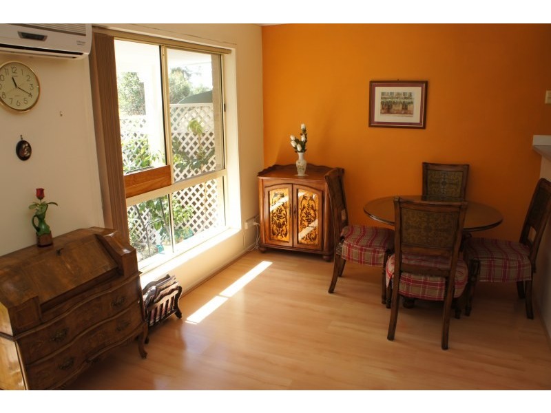 6/107 Cayuga Rd, Road, Highland Park QLD 4211