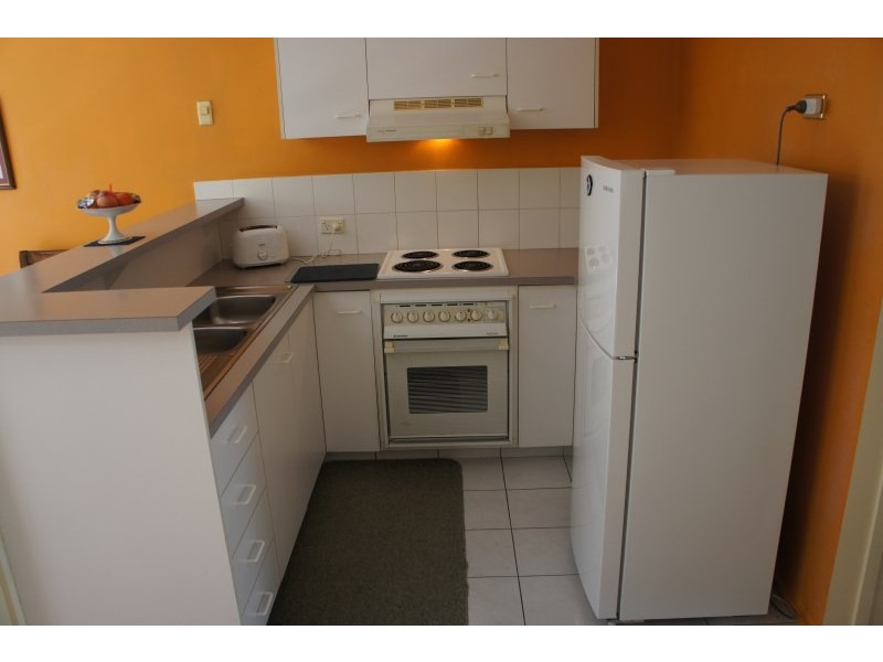 6/107 Cayuga Rd, Road, Highland Park QLD 4211