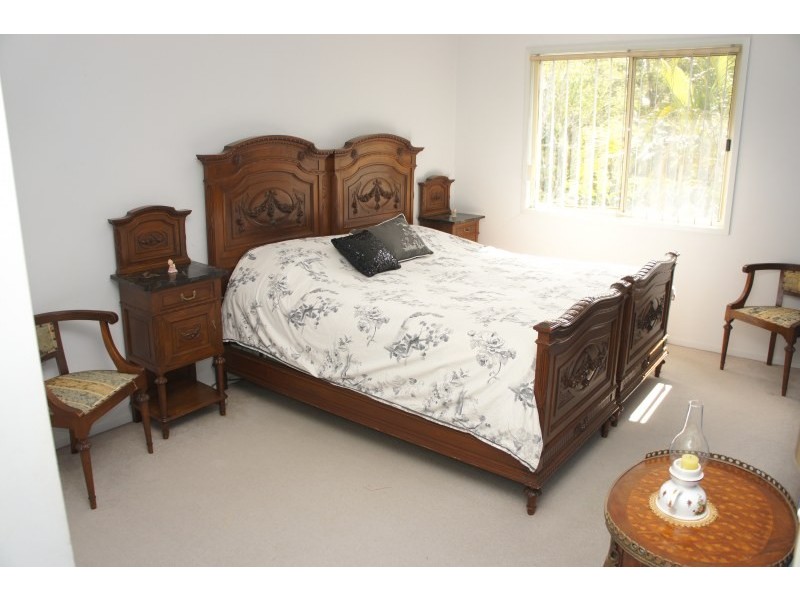 6/107 Cayuga Rd, Road, Highland Park QLD 4211