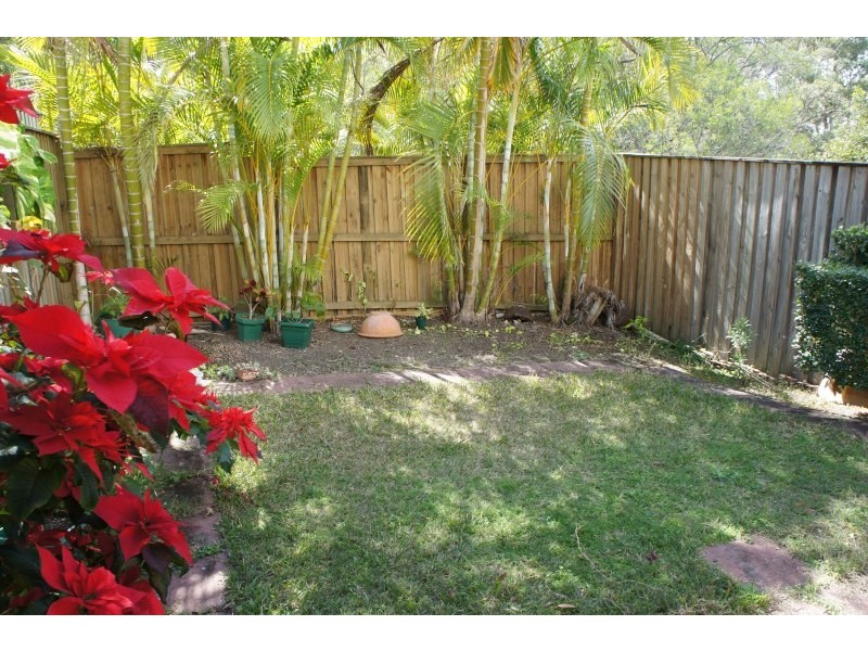 6/107 Cayuga Rd, Road, Highland Park QLD 4211