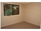 2/183 Musgrave Avenue, Labrador QLD 4215