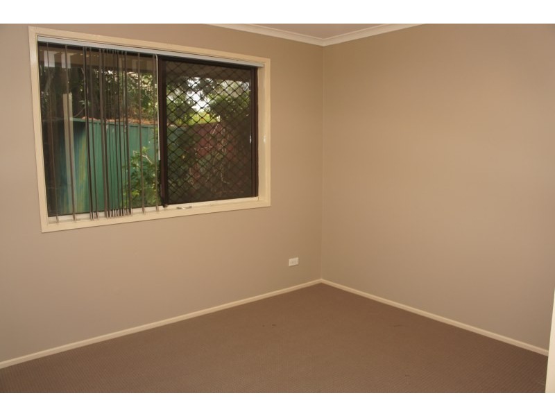 2/183 Musgrave Avenue, Labrador QLD 4215