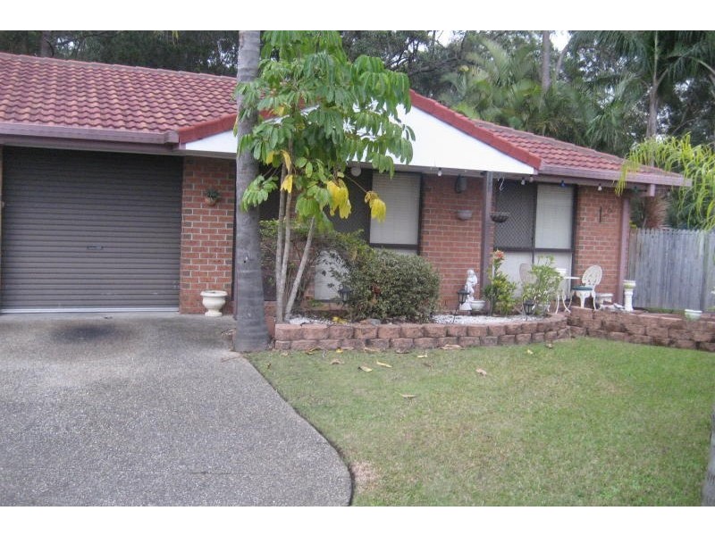 2/4 Penny Place, Parkwood QLD 4214