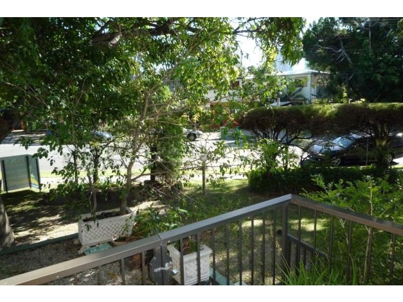 4/23 Heath Street, Southport QLD 4215