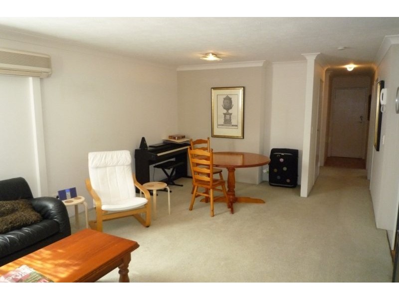 4/23 Heath Street, Southport QLD 4215