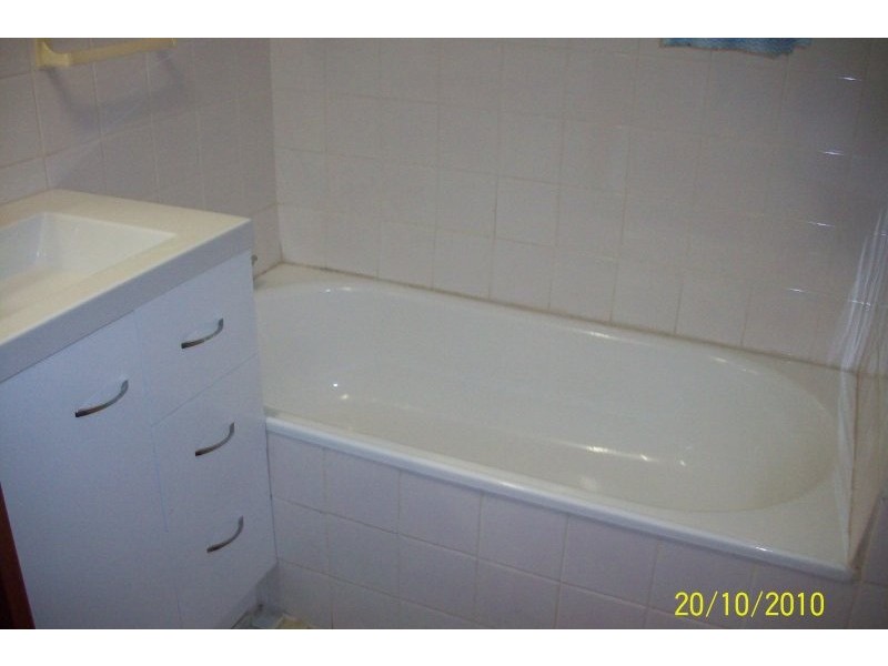 4/23 Heath Street, Southport QLD 4215