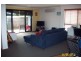 16 Harrow Street, Arundel QLD 4214