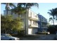 4/6 Brighton Street, Biggera Waters QLD 4216