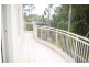 4/6 Brighton Street, Biggera Waters QLD 4216
