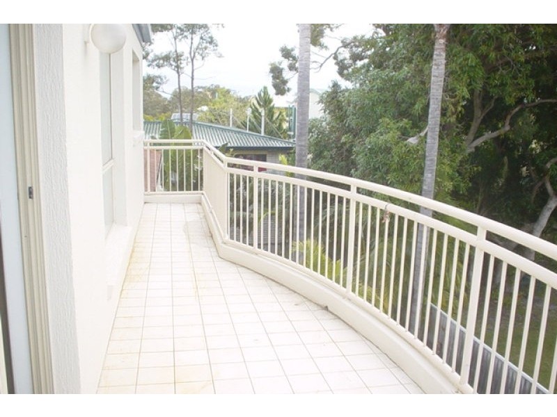 4/6 Brighton Street, Biggera Waters QLD 4216