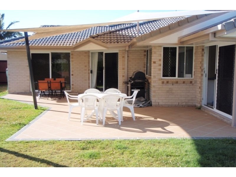 5 Longcove Place, Parkwood QLD 4214