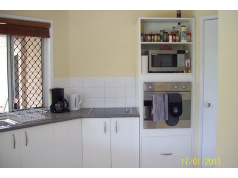 5 Longcove Place, Parkwood QLD 4214