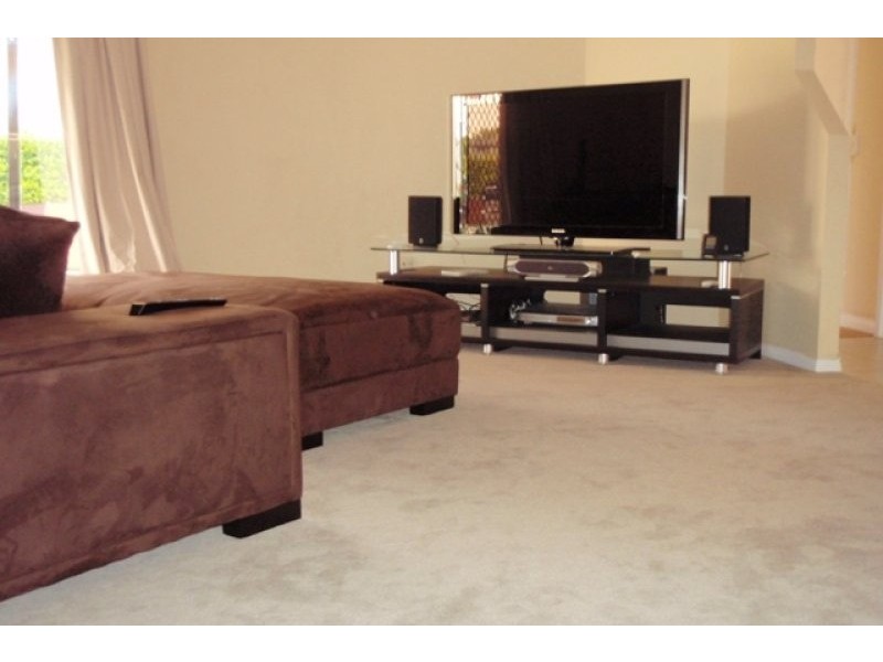 5 Longcove Place, Parkwood QLD 4214