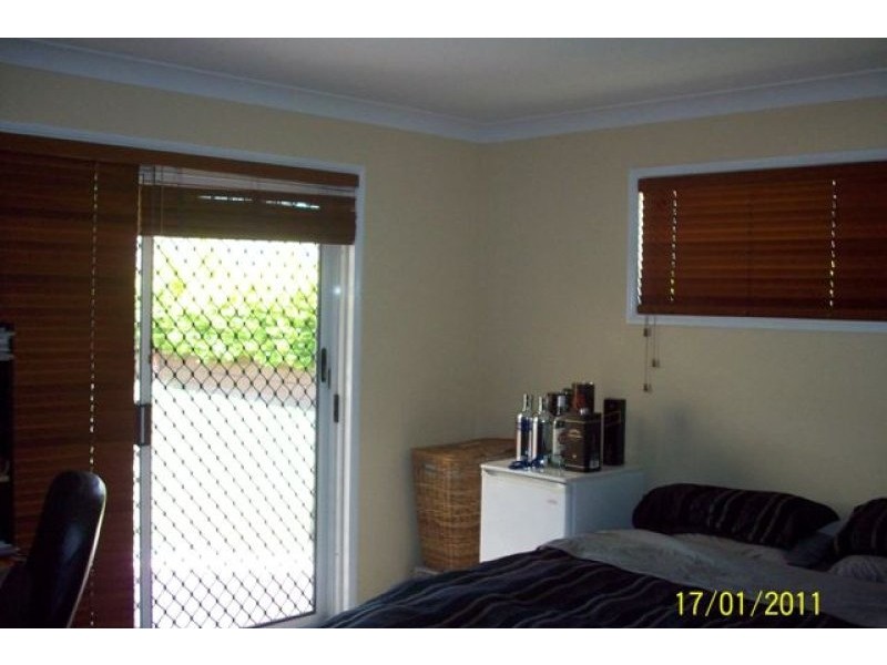 5 Longcove Place, Parkwood QLD 4214