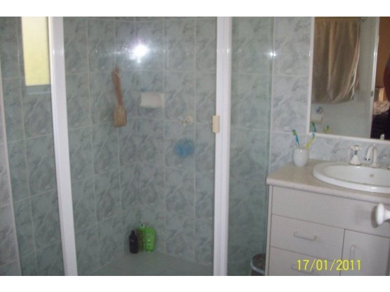 5 Longcove Place, Parkwood QLD 4214