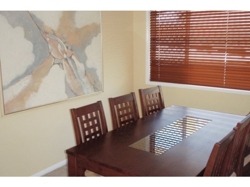 5 Longcove Place, Parkwood QLD 4214