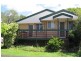 Unit 10/35 McMillan Street, Labrador QLD 4215