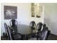 Unit 10/35 McMillan Street, Labrador QLD 4215